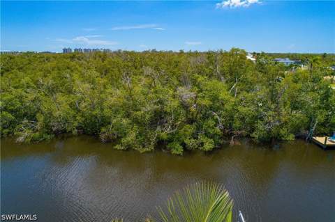 4919 Esplanade St, Bonita Springs FL - photo 16 of 18