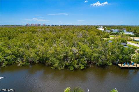 4919 Esplanade St, Bonita Springs FL - photo 17 of 18