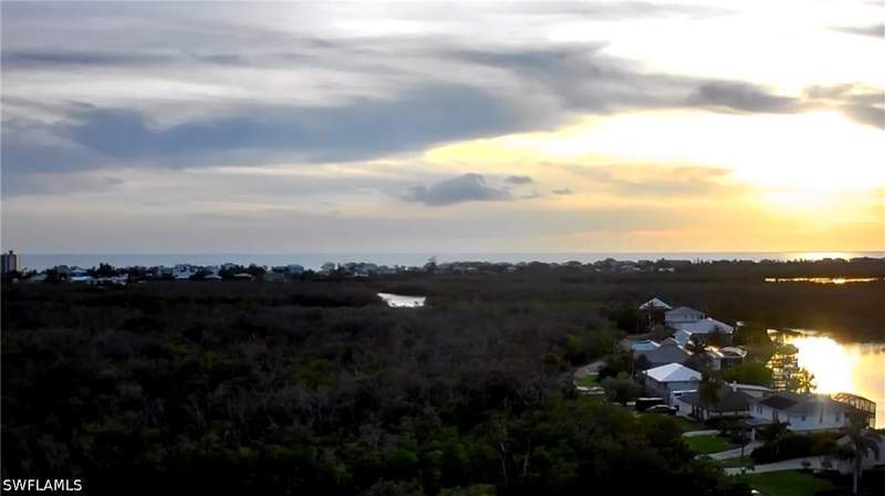 2 bedroom SingleFamilyResidence at 4919 Esplanade St, Imperial Shores, Bonita Springs — photo 2