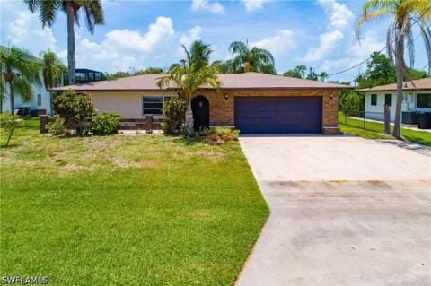 4919 Esplanade St, Bonita Springs FL - photo 6 of 18