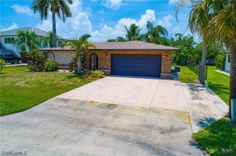 4919 Esplanade St, Bonita Springs FL - photo 7 of 18