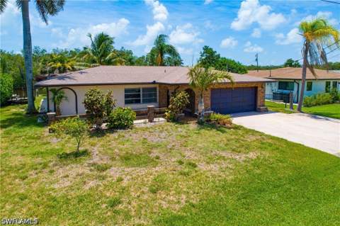 4919 Esplanade St, Bonita Springs FL - photo 8 of 18