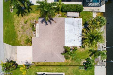 4919 Esplanade St, Bonita Springs FL - photo 9 of 18