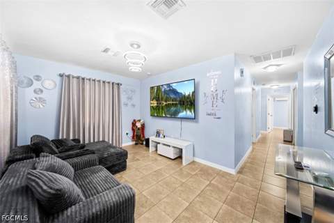 1243 Earnest St E, Lehigh Acres FL - photo 11 of 32