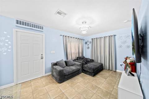 1243 Earnest St E, Lehigh Acres FL - photo 12 of 32