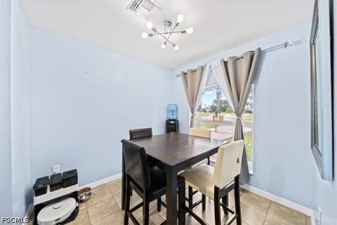 1243 Earnest St E, Lehigh Acres FL - photo 13 of 32