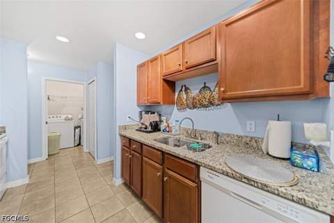 1243 Earnest St E, Lehigh Acres FL - photo 14 of 32