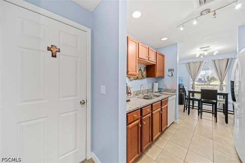 1243 Earnest St E, Lehigh Acres FL - photo 15 of 32