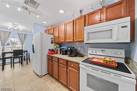 1243 Earnest St E, Lehigh Acres FL - photo 16 of 32