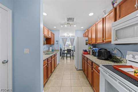 1243 Earnest St E, Lehigh Acres FL - photo 17 of 32