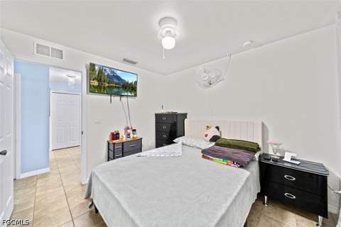 1243 Earnest St E, Lehigh Acres FL - photo 21 of 32