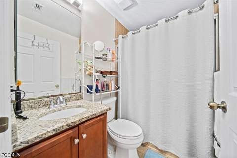 1243 Earnest St E, Lehigh Acres FL - photo 22 of 32