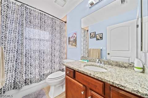 1243 Earnest St E, Lehigh Acres FL - photo 23 of 32