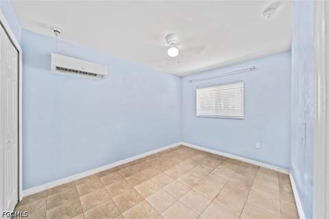 1243 Earnest St E, Lehigh Acres FL - photo 24 of 32