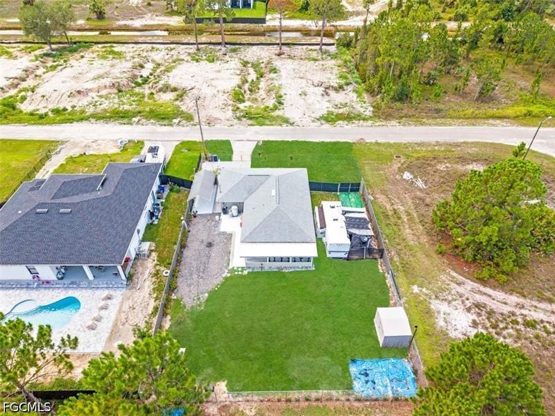 3 bedroom SingleFamilyResidence at 1243 Earnest St E, Lehigh Acres, Lehigh Acres — photo 5