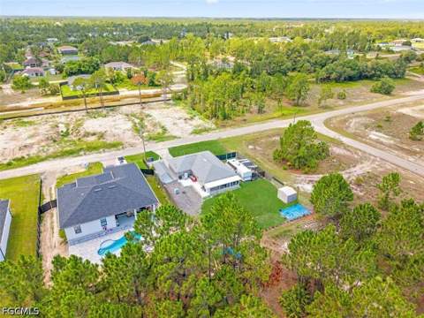 1243 Earnest St E, Lehigh Acres FL - photo 6 of 32