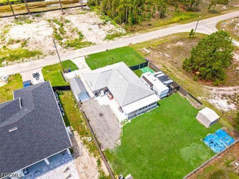 1243 Earnest St E, Lehigh Acres FL - photo 7 of 32