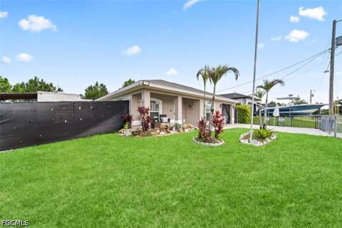 1243 Earnest St E, Lehigh Acres FL - photo 9 of 32