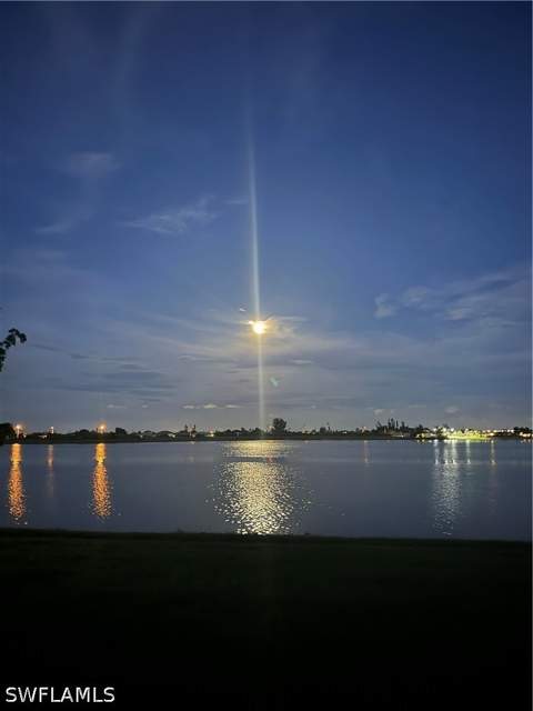 847 Stonewater Lake Ter W, Cape Coral FL - photo 24 of 44