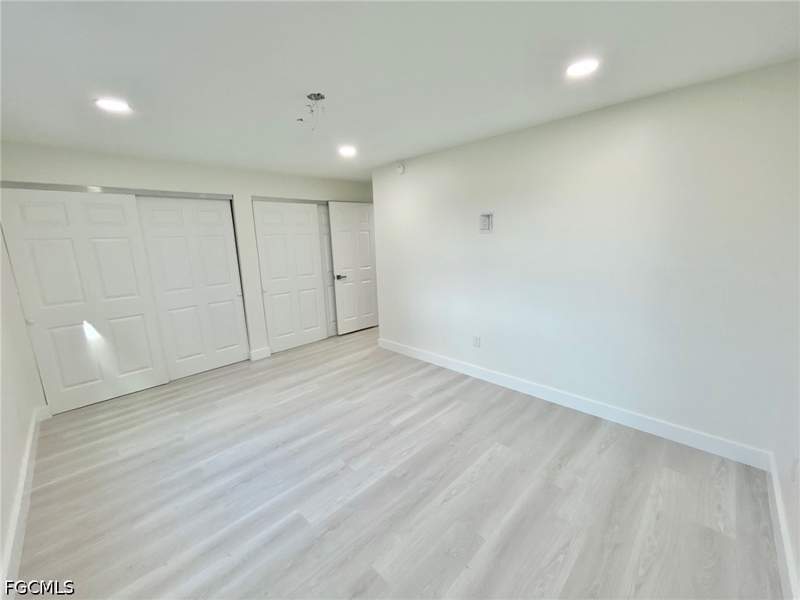 2 bedroom Condominium at 1740 Pine Valley Dr 113, Seven Lakes, Fort Myers — photo 5