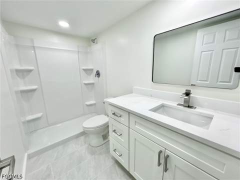 1740 Pine Valley Dr 113, Fort Myers FL - photo 6 of 10