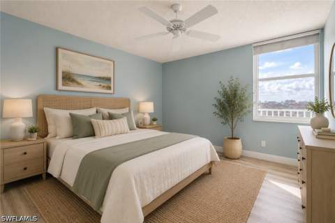 7330 Estero Blvd 601, Fort Myers Beach FL - photo 10 of 25