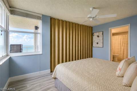 7330 Estero Blvd 601, Fort Myers Beach FL - photo 11 of 25