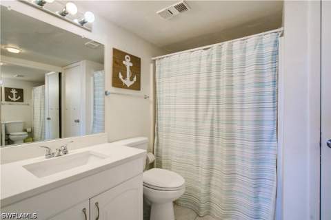 7330 Estero Blvd 601, Fort Myers Beach FL - photo 12 of 25