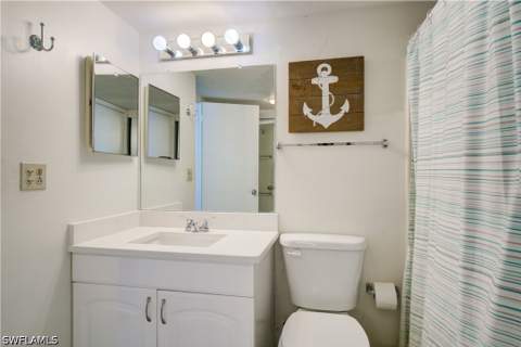 7330 Estero Blvd 601, Fort Myers Beach FL - photo 13 of 25