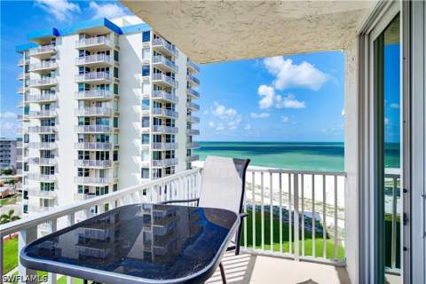 7330 Estero Blvd 601, Fort Myers Beach FL - photo 15 of 25