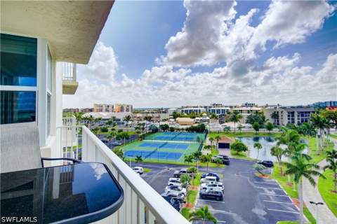 7330 Estero Blvd 601, Fort Myers Beach FL - photo 16 of 25