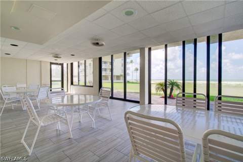 7330 Estero Blvd 601, Fort Myers Beach FL - photo 17 of 25