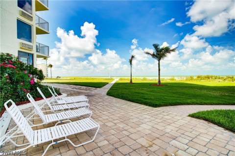 7330 Estero Blvd 601, Fort Myers Beach FL - photo 18 of 25