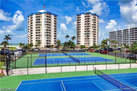 7330 Estero Blvd 601, Fort Myers Beach FL - photo 19 of 25