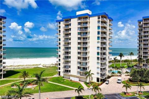 7330 Estero Blvd 601, Fort Myers Beach FL - photo 22 of 25