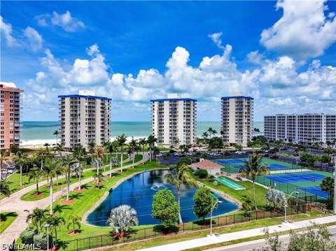 7330 Estero Blvd 601, Fort Myers Beach FL - photo 23 of 25