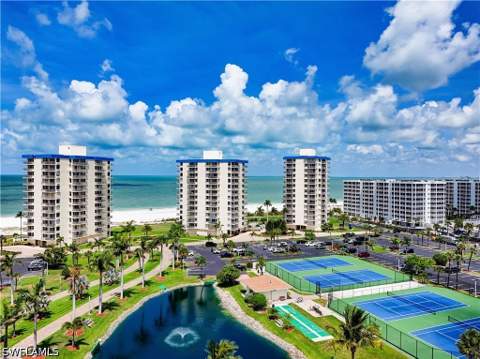 7330 Estero Blvd 601, Fort Myers Beach FL - photo 24 of 25