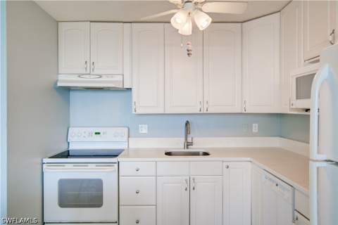 7330 Estero Blvd 601, Fort Myers Beach FL - photo 8 of 25