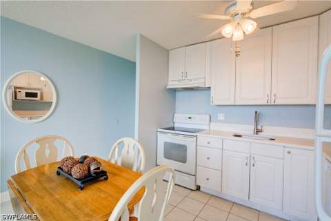 7330 Estero Blvd 601, Fort Myers Beach FL - photo 9 of 25