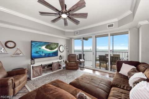 2797 1st St NW 1703, Fort Myers FL - photo 11 of 50