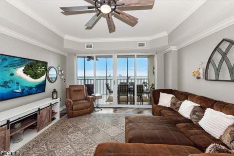 2797 1st St NW 1703, Fort Myers FL - photo 12 of 50