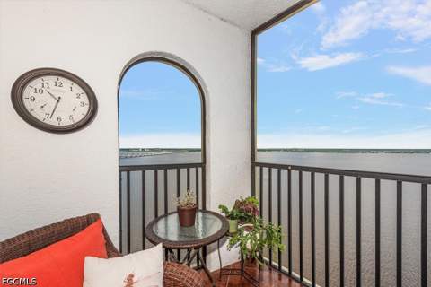 2797 1st St NW 1703, Fort Myers FL - photo 13 of 50