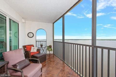 2797 1st St NW 1703, Fort Myers FL - photo 14 of 50