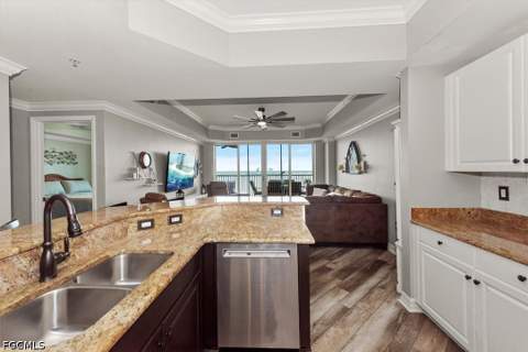 2797 1st St NW 1703, Fort Myers FL - photo 21 of 50