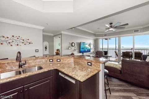 2797 1st St NW 1703, Fort Myers FL - photo 22 of 50