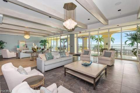 2797 1st St NW 1703, Fort Myers FL - photo 7 of 50