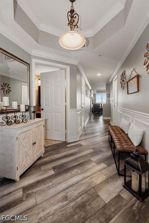 2797 1st St NW 1703, Fort Myers FL - photo 9 of 50