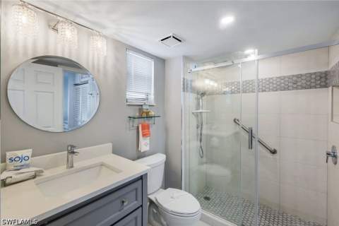 1023 Anglers Cv E505, Marco Island FL - photo 11 of 28