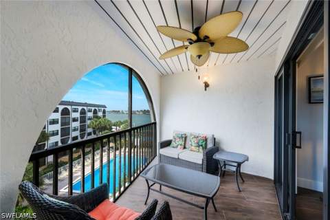 1023 Anglers Cv E505, Marco Island FL - photo 13 of 28
