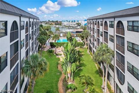 1023 Anglers Cv E505, Marco Island FL - photo 15 of 28